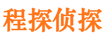 衡阳外遇调查取证